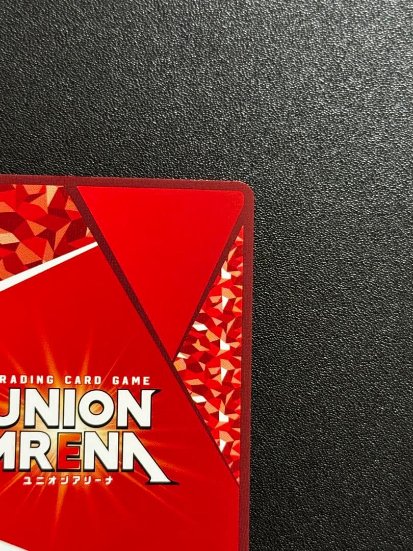 【未使用極美品】進撃の巨人 Vol.2 ミカサ SR★★★ サイン