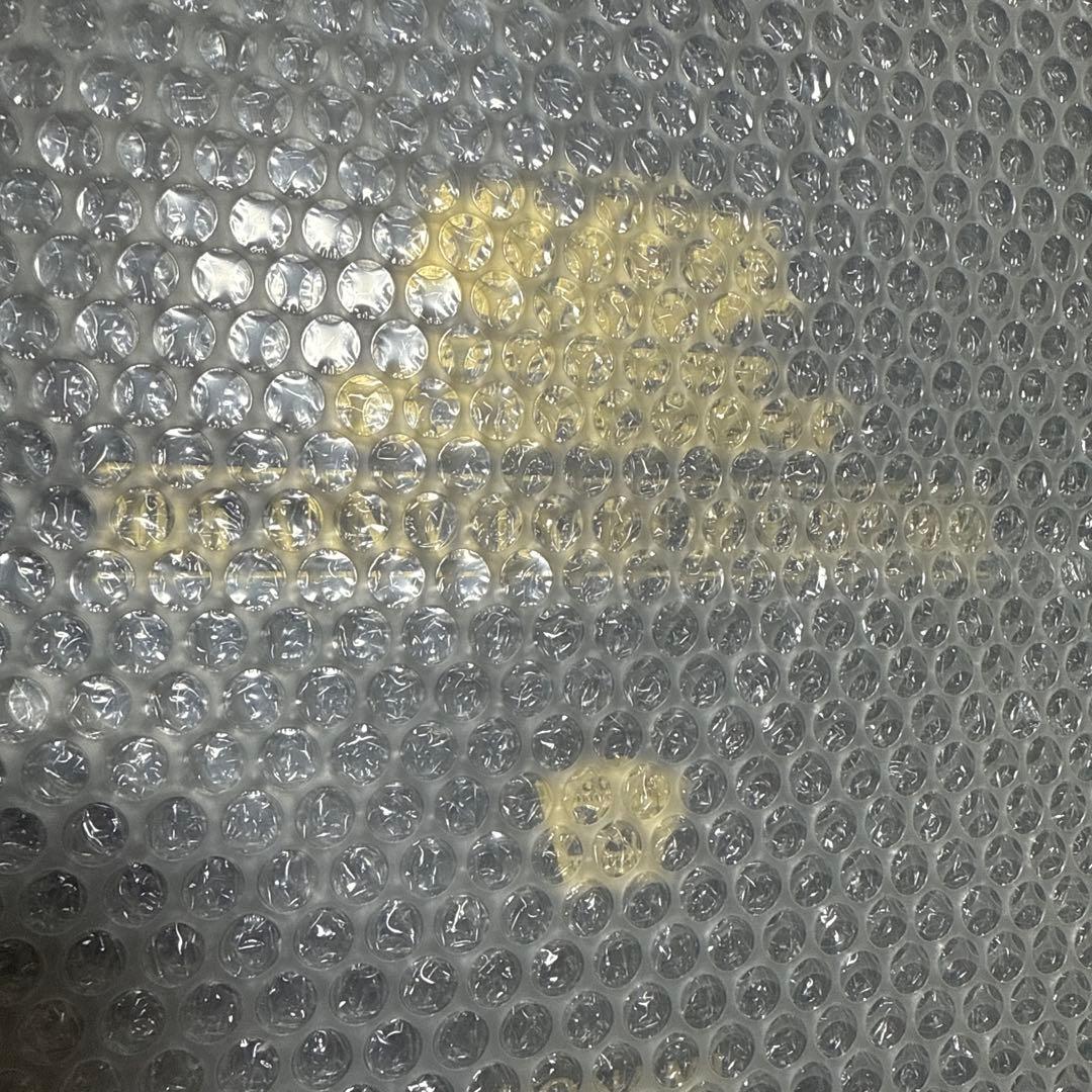 T*m様 【未開封】遊戯王OCG 20th ANNIVERSARY DUELIS