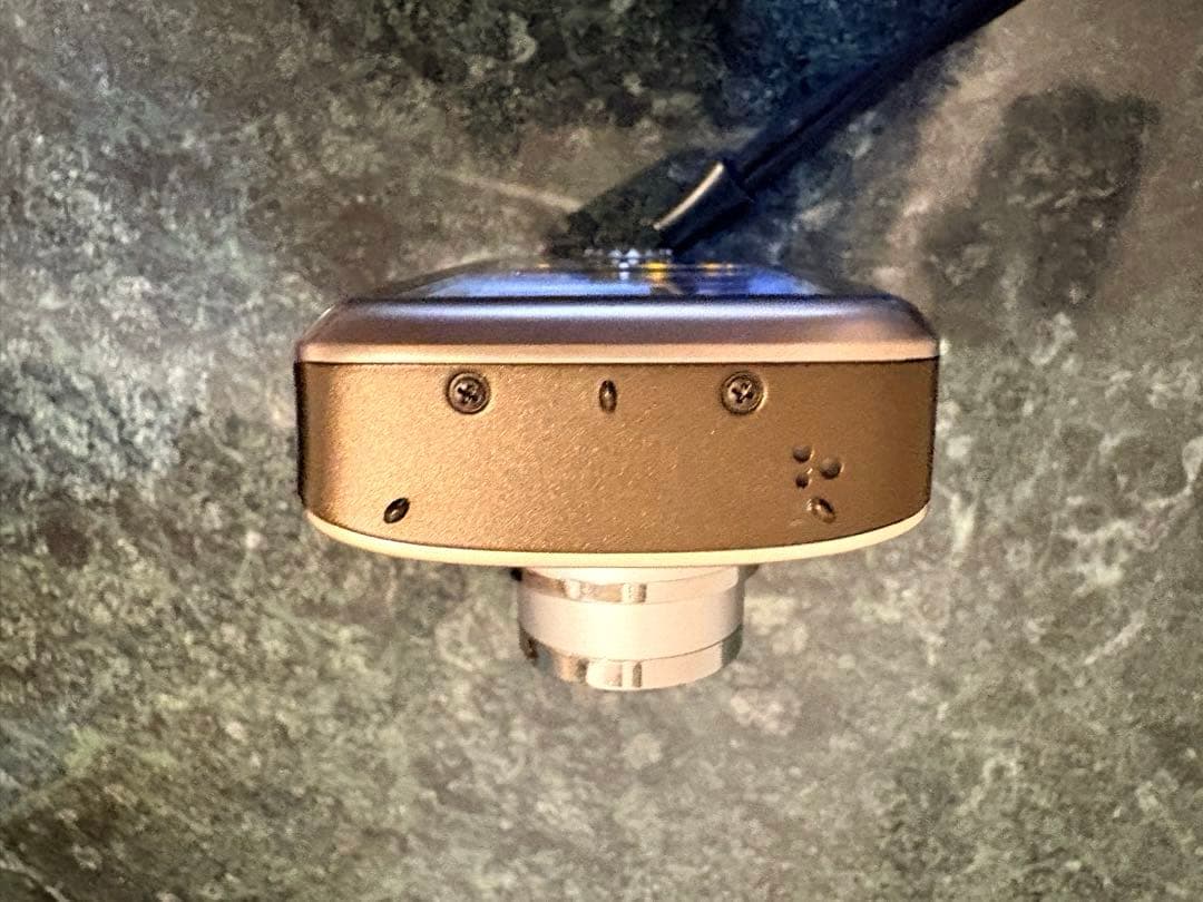 ♡専用♡ CanonIXY DIGITAL510 IS GOLD / 16GSD