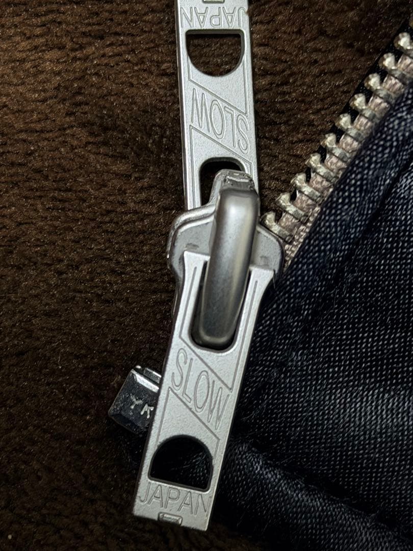 ２面用 Jaanese Script 骸骨 スカル 日本限定 スカジャン