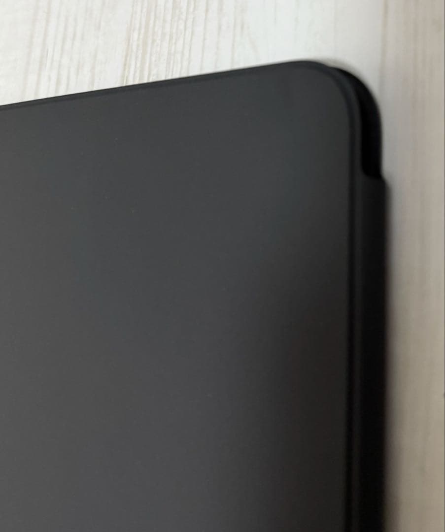 【〜6/29期間限定】 13インチiPad Pro（M4）Smart Folio