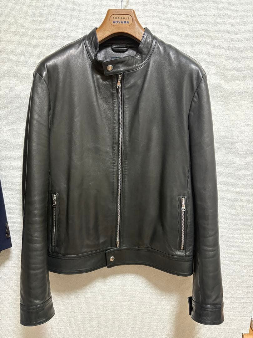 EMMETI エンメティ　Andrea 52 ブラック