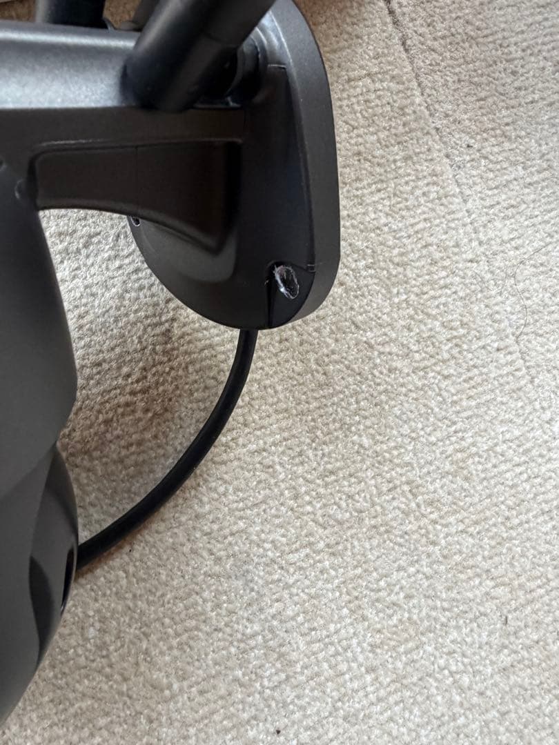 塚本無線　ゴマちゃん5Plus