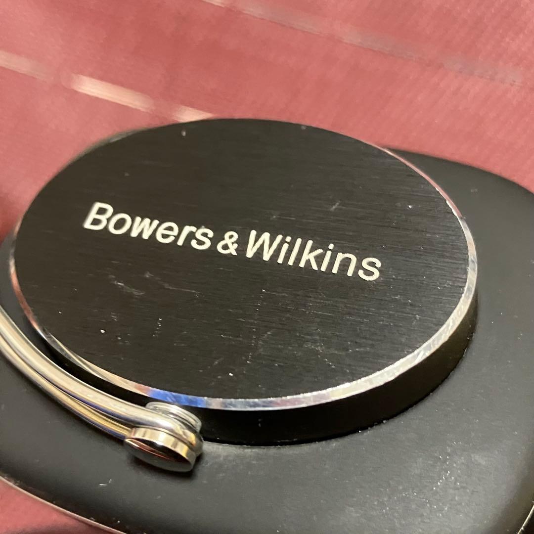 ヘッドホン P3 S2