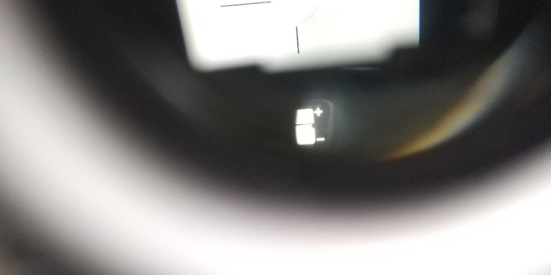 美品です。　PENTAX 6x7 TTL　フィルムカメラ 中判カメラ　管理J8