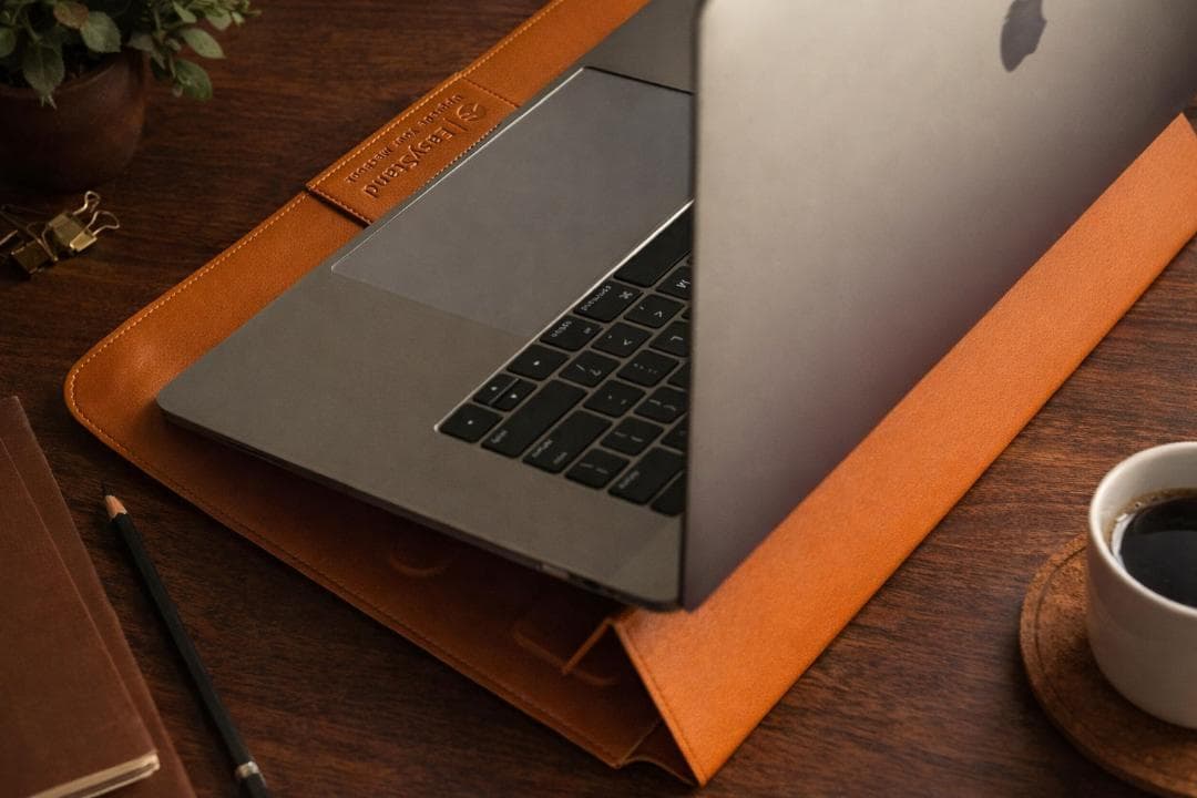 ノートパソコンスリーブケース MacBook Pro 15インチ用