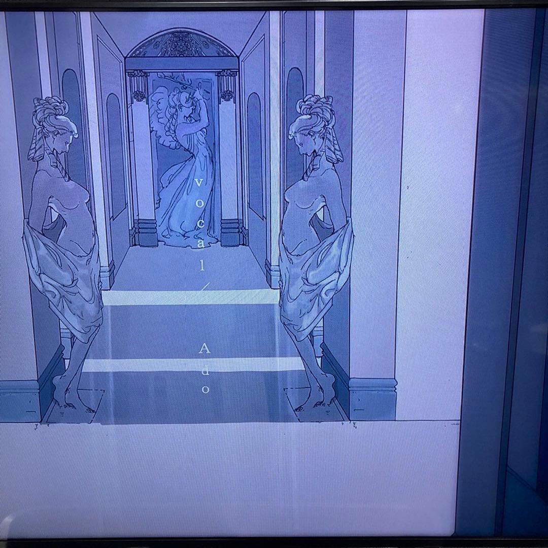 SHARP 液晶テレビ AQUOS 50インチ YouTube等対応 d3396