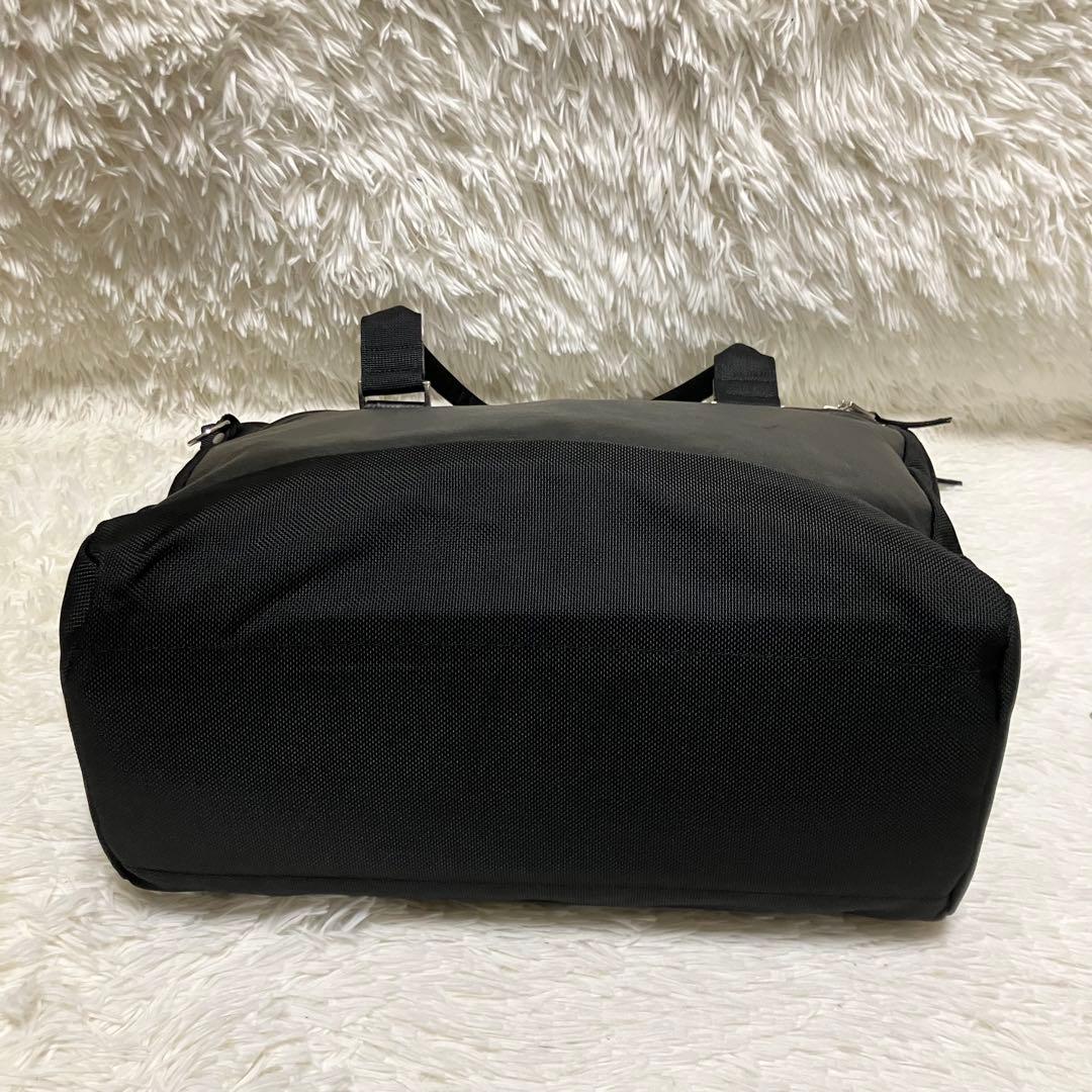 売約済み おおやまたくと様 ビジネスバッグ 2way ブリーフケース 旅行 出張