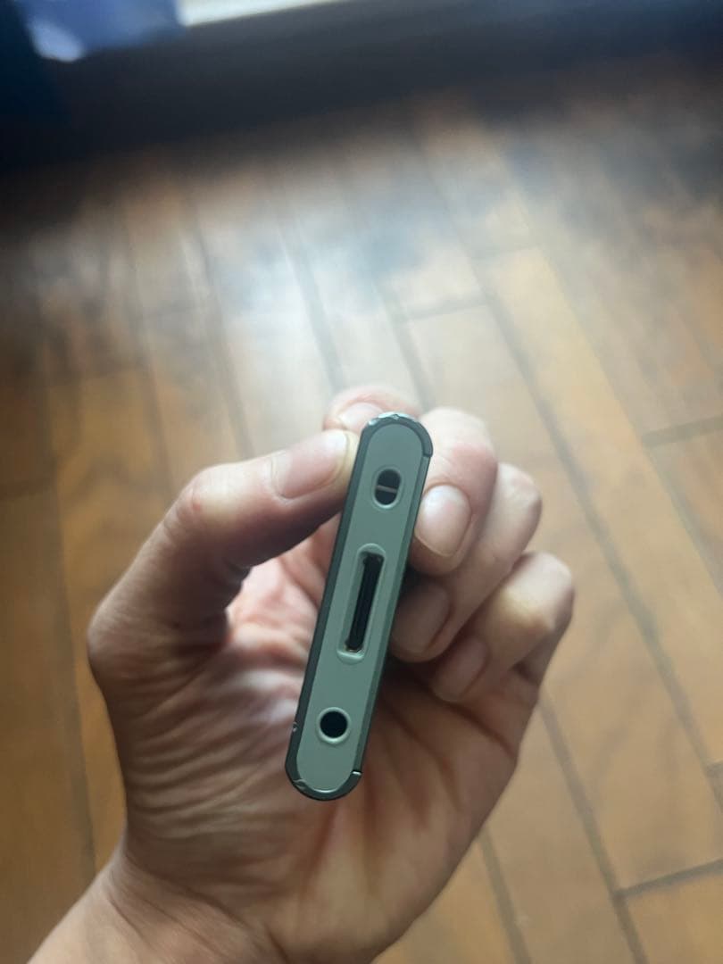 SONY NW-A50シリーズ デジタルオーディオプレーヤー