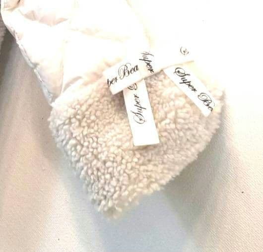 ✨パール様客注44❣✨最強リカちゃん❣Winter Selection2026❄