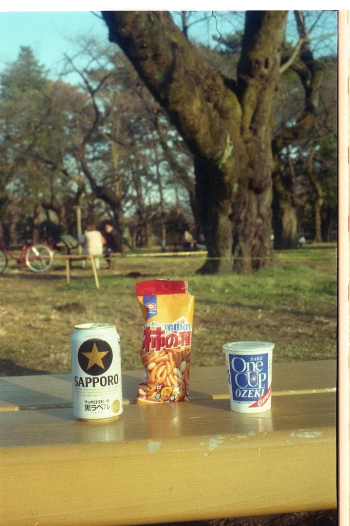 ミノルタ　ハイマチック　E　【試し撮り有り】