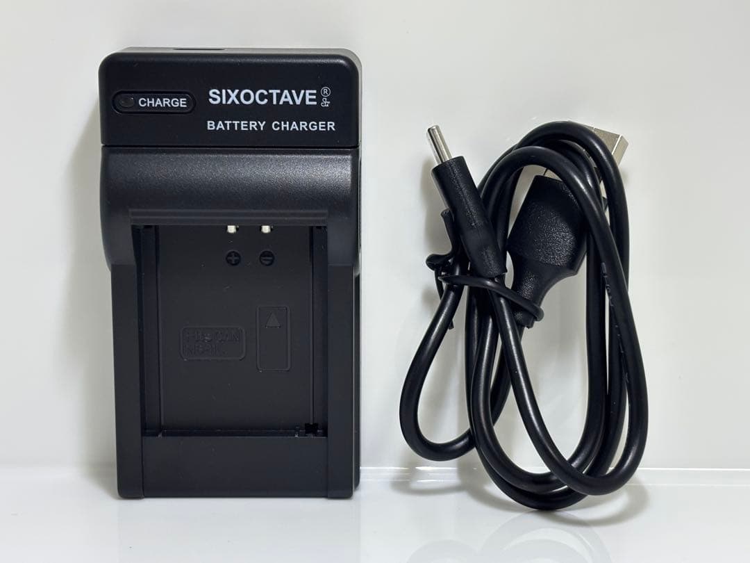 写真あり【箱付美品】キャノンCanon PowerShot A2300 ピンク