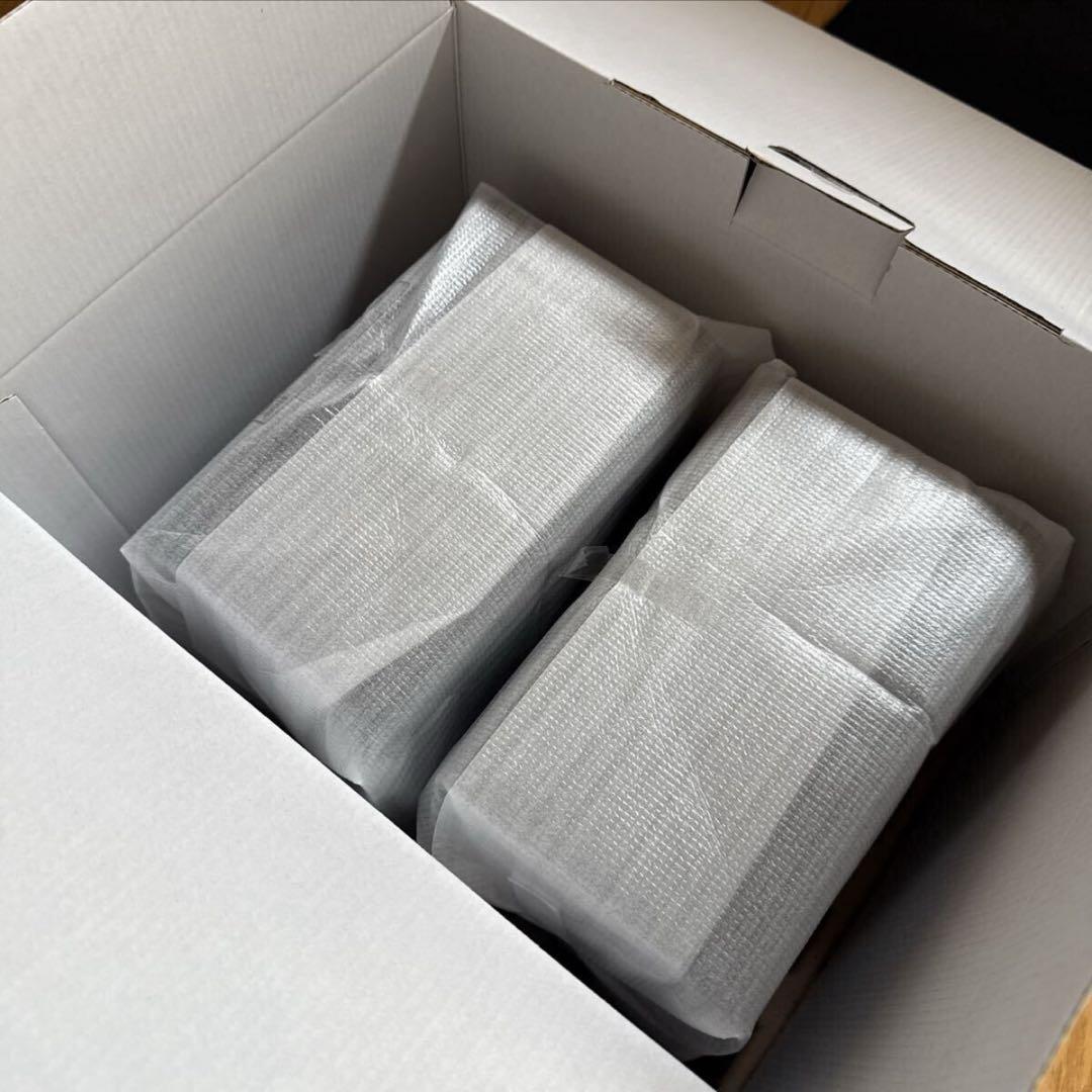 新品同様 数回使用しただけ EDIFIER QR65 ED-QR65-BK