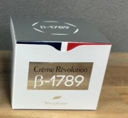 ★ちゃんみーわくわくvintage屋さん☆★ ニナ B-1789【1個】