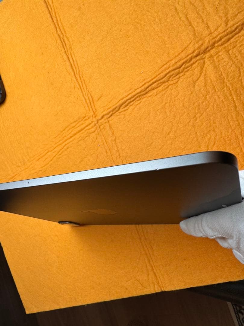 iPad Pro11 256G 第2世代 Apple Pencilラッキー様