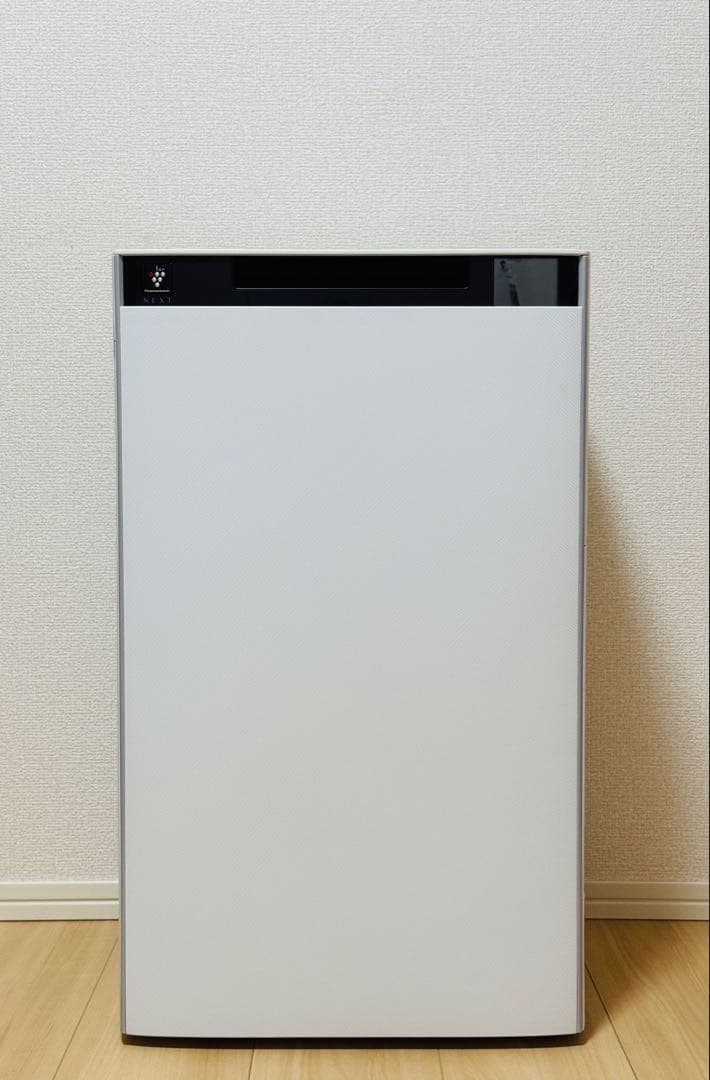 シャープ 加湿空気清浄機 無線LAN機能内蔵・COCORO VOICE対応機種