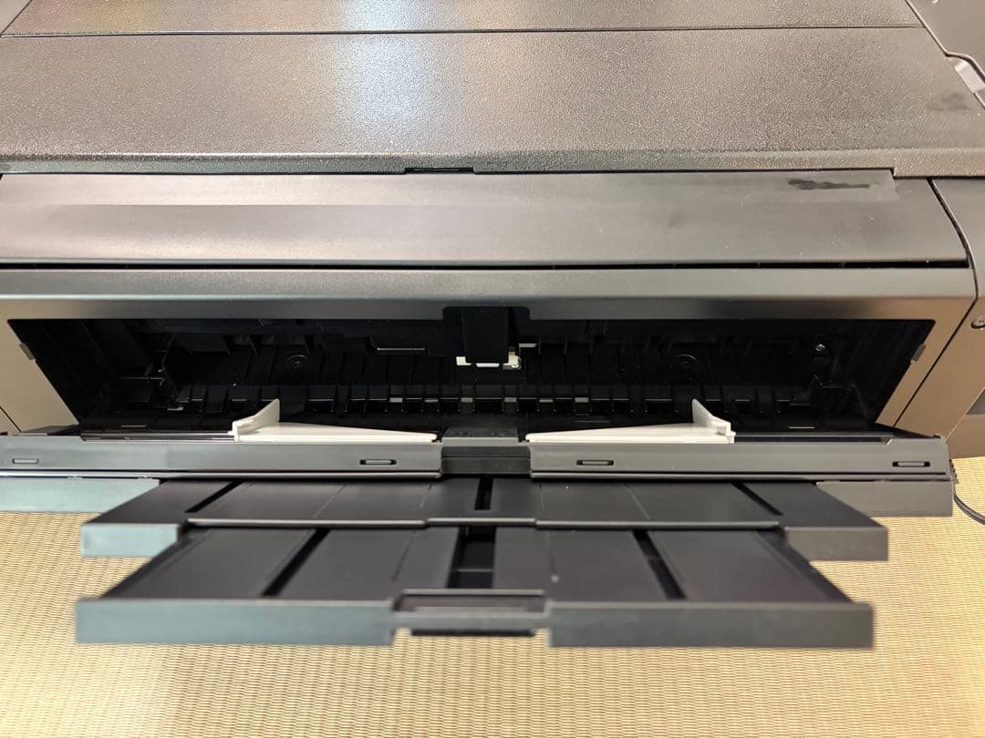 Canon PRO-G1 インクジェットプリンター 本体　送料込