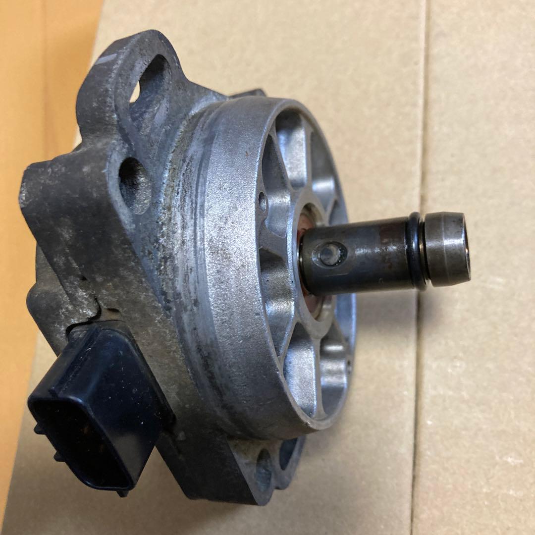 R32GT R RB 26エンジンクランク角センサー