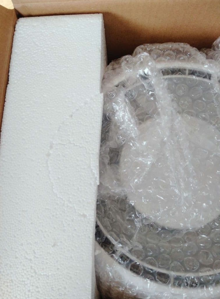 【YAMAZEN】サーキュレーター ホット&クールファン YAR-ZD171