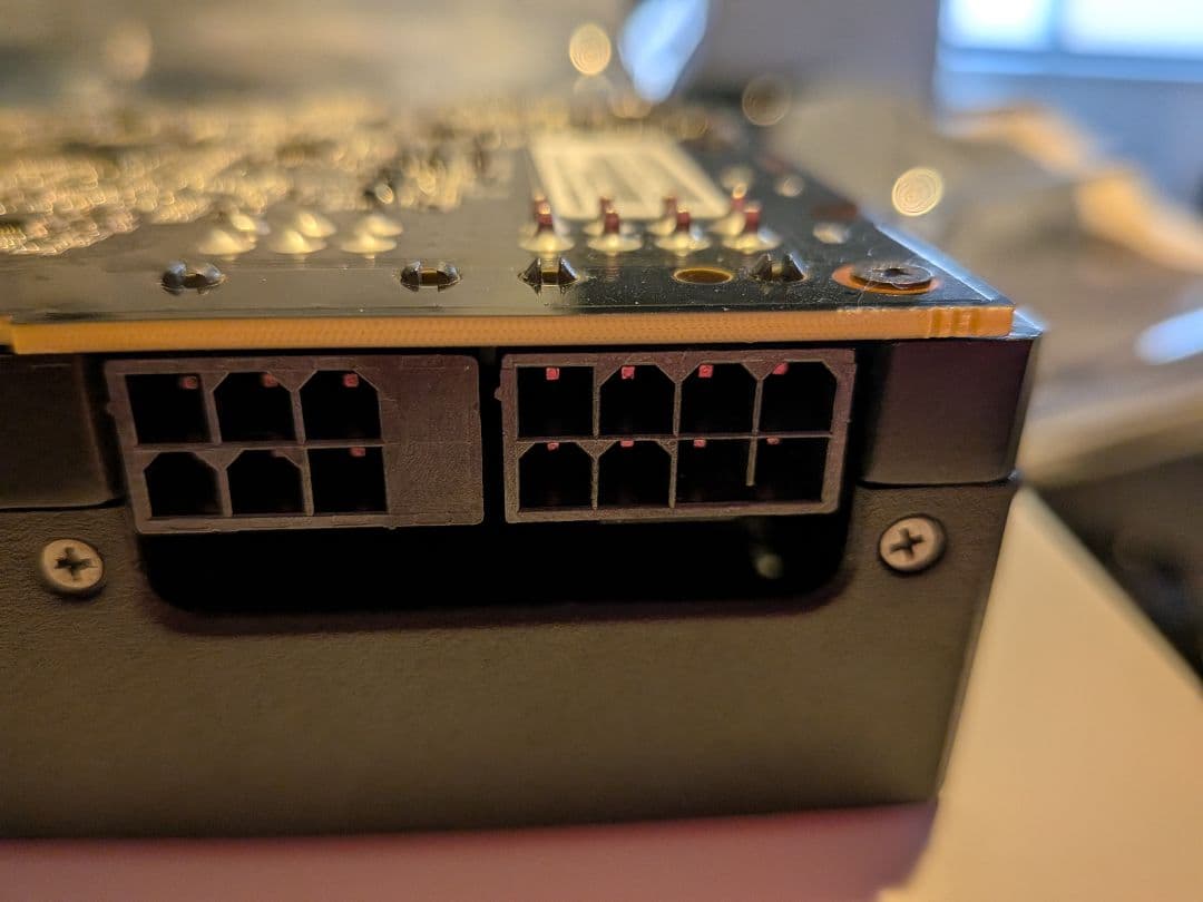 GeForce RTX 2080 Super 8GB グラフィックボード