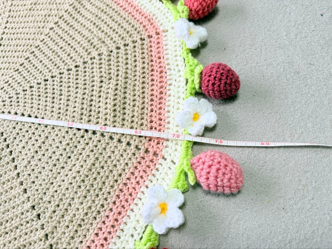 まこと様　オーダー