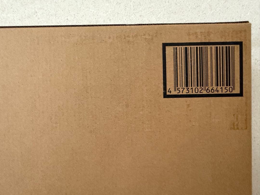 【新品未開封品】L BUILD ガンダムアストレイ レッドフレーム