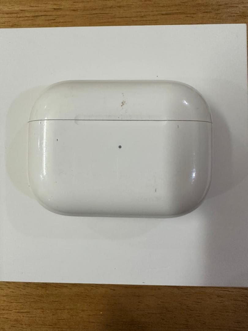 AirPods pro 純正品
