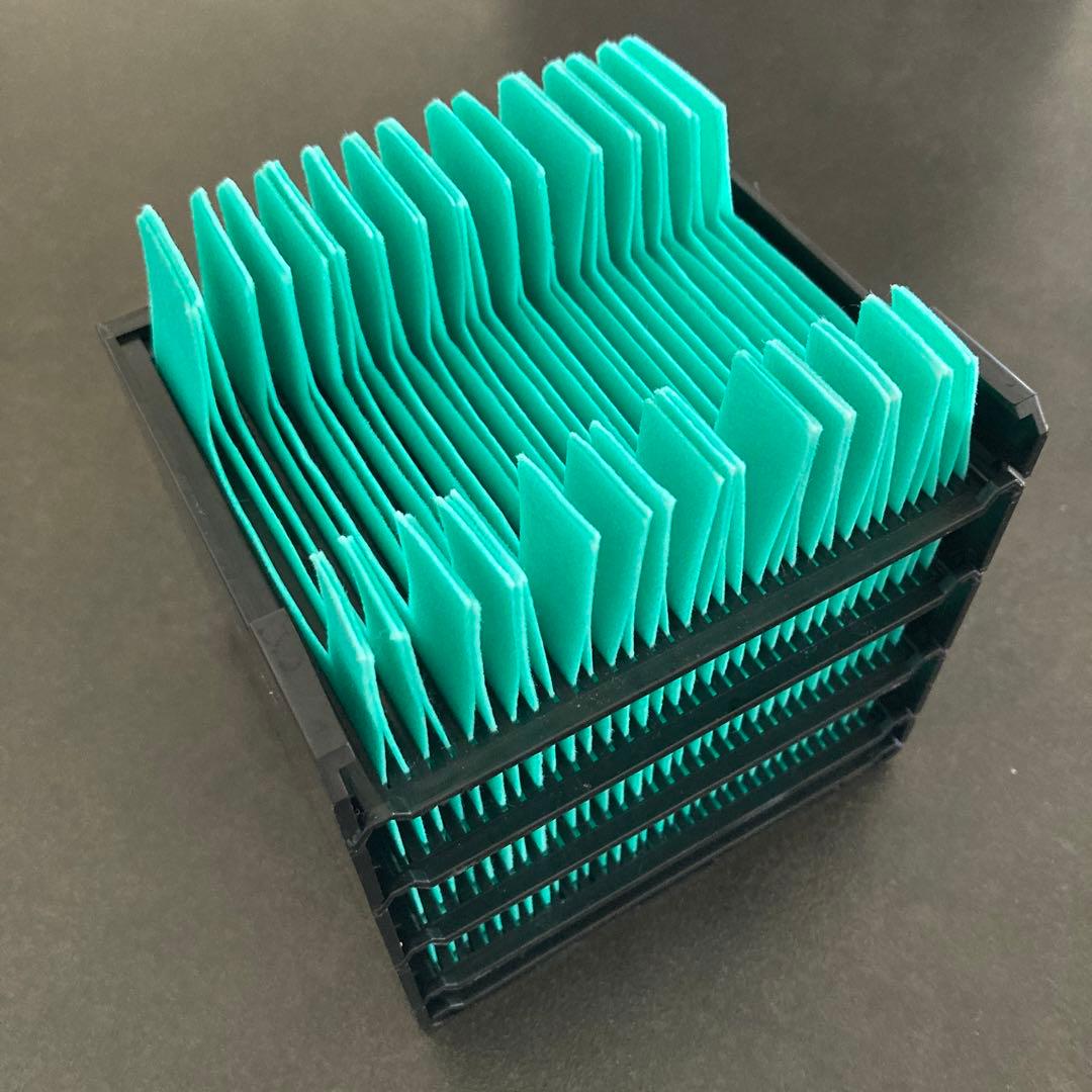 2025年 最新モデルCOCOHIE R7 小型エアクーラー