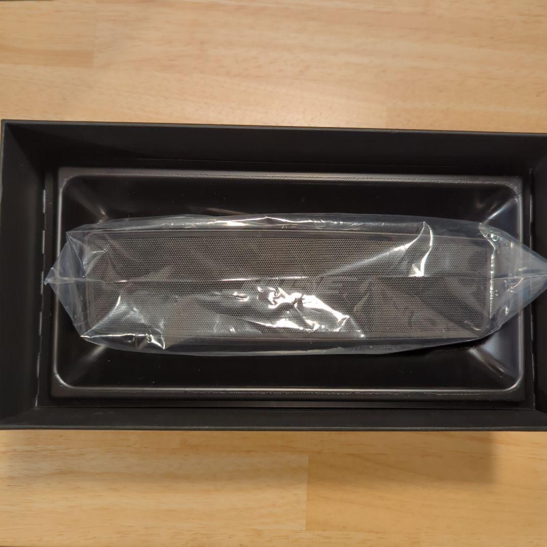 スピーカー・ウーファー BOSE SOUNLINK MINI II special edition