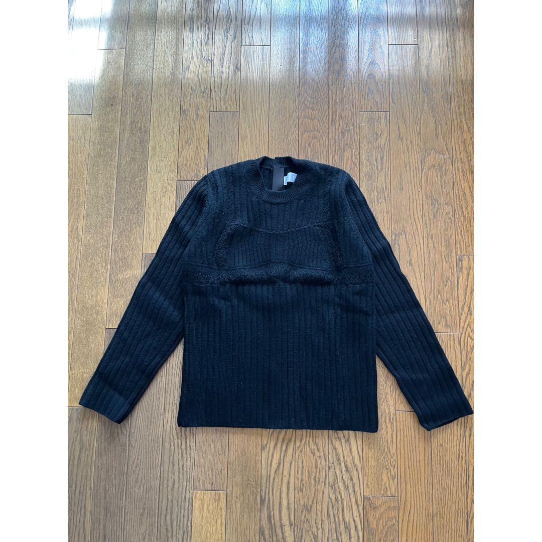 ★専用★ TAO/ニット