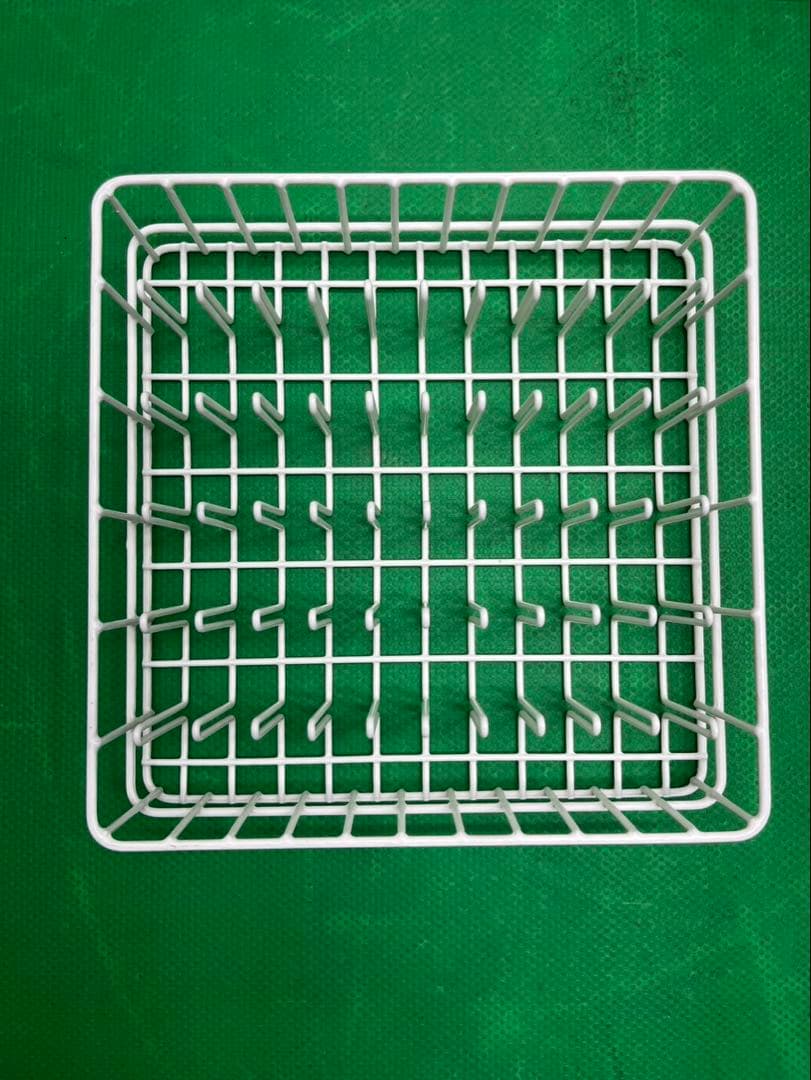 ☆地域限定送料無料☆工場整備品☆ホシザキ 食器洗浄機 JWE-300TUB