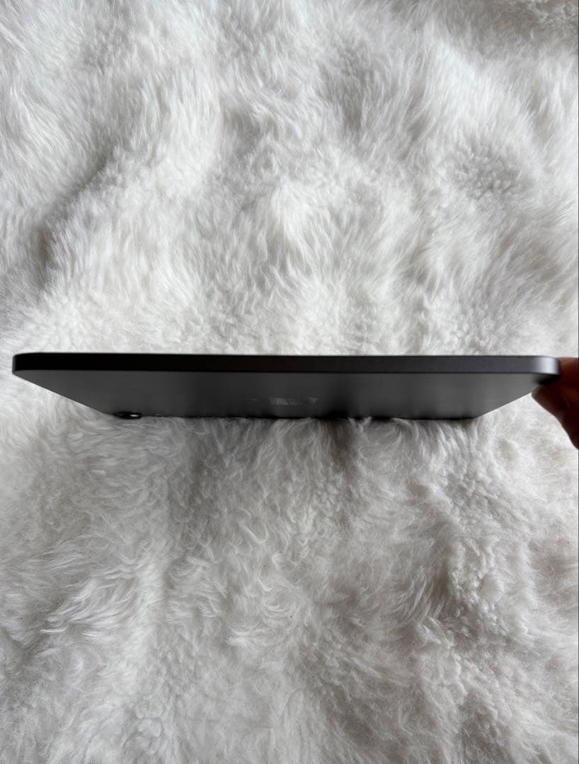 iPad mini6 256GB＋ Apple Pencil 第2世代