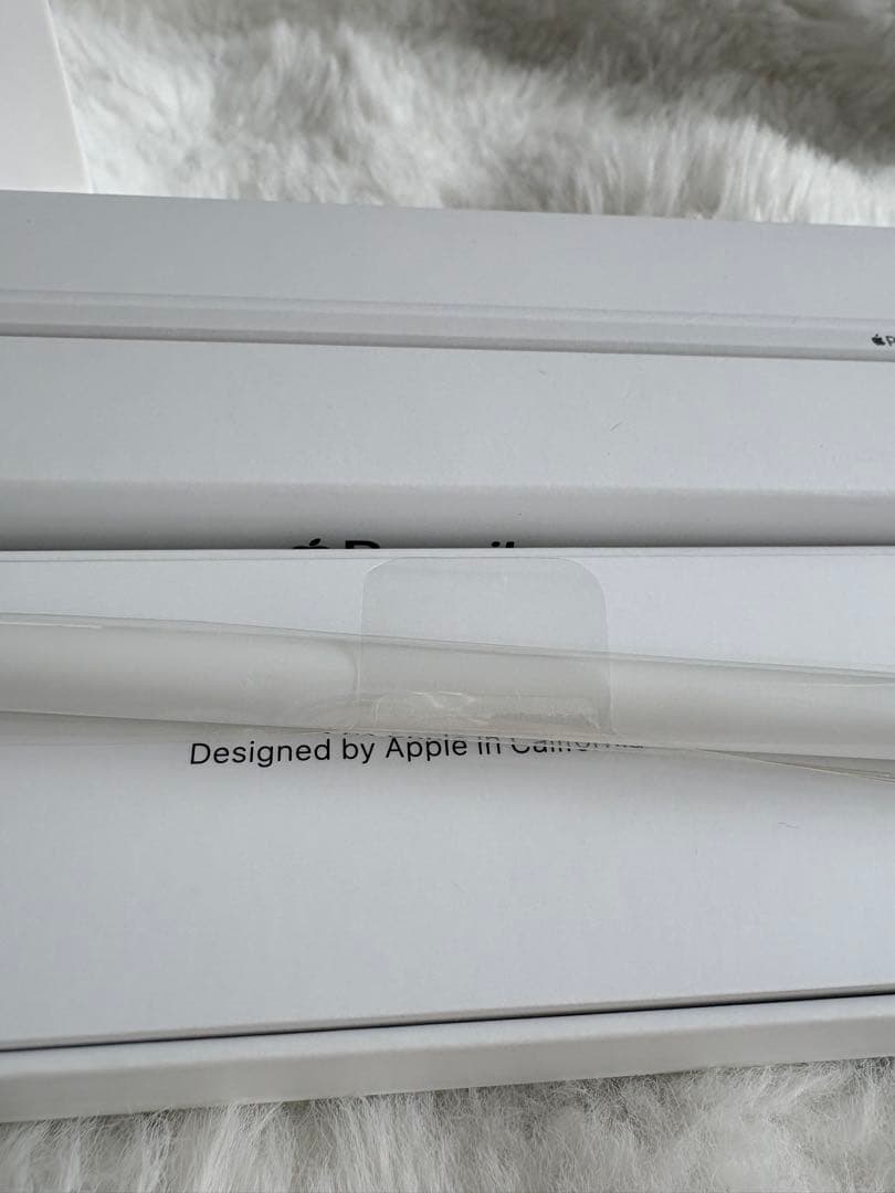 iPad mini6 256GB＋ Apple Pencil 第2世代