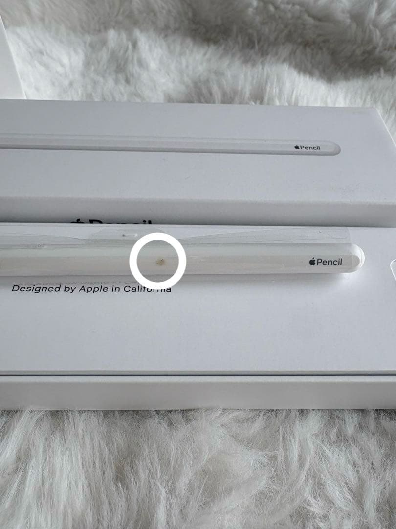 iPad mini6 256GB＋ Apple Pencil 第2世代