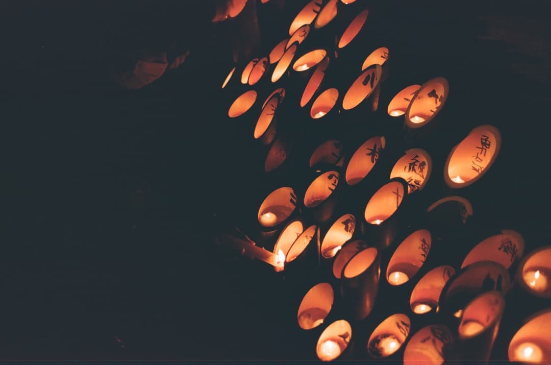 コンタックス CONTAX T2 チタンブラック 実働美品〜良品 フィルム付