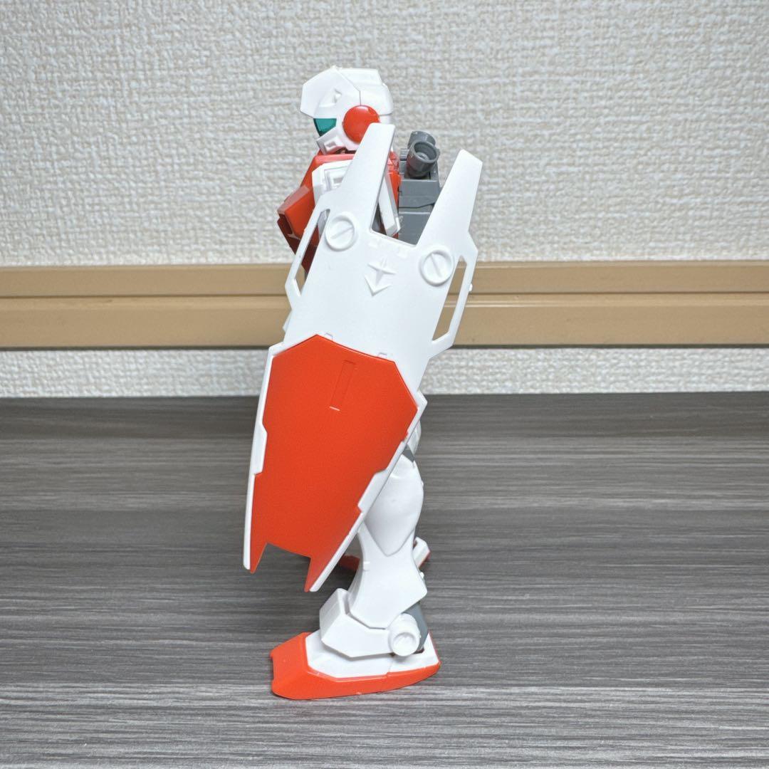 アカダイ様 リクエスト 4点 まとめ商品