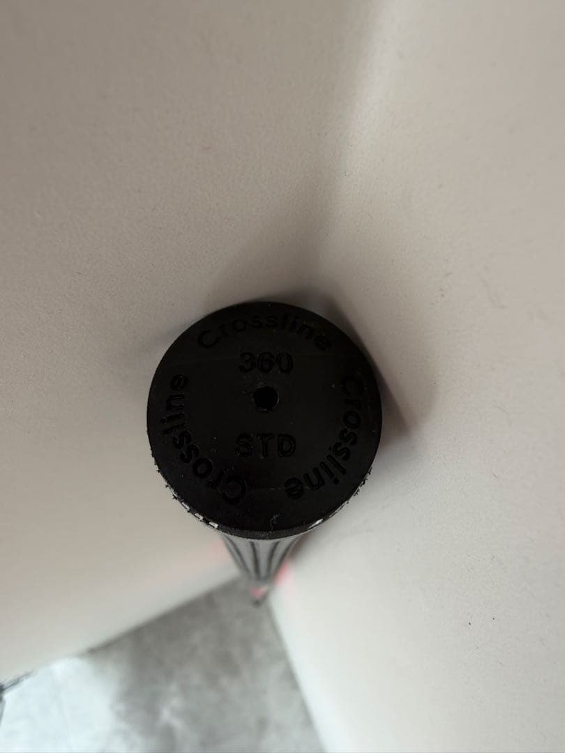 autoflex SF405 シャフト キャロウェイスリーブ　オートフレックス