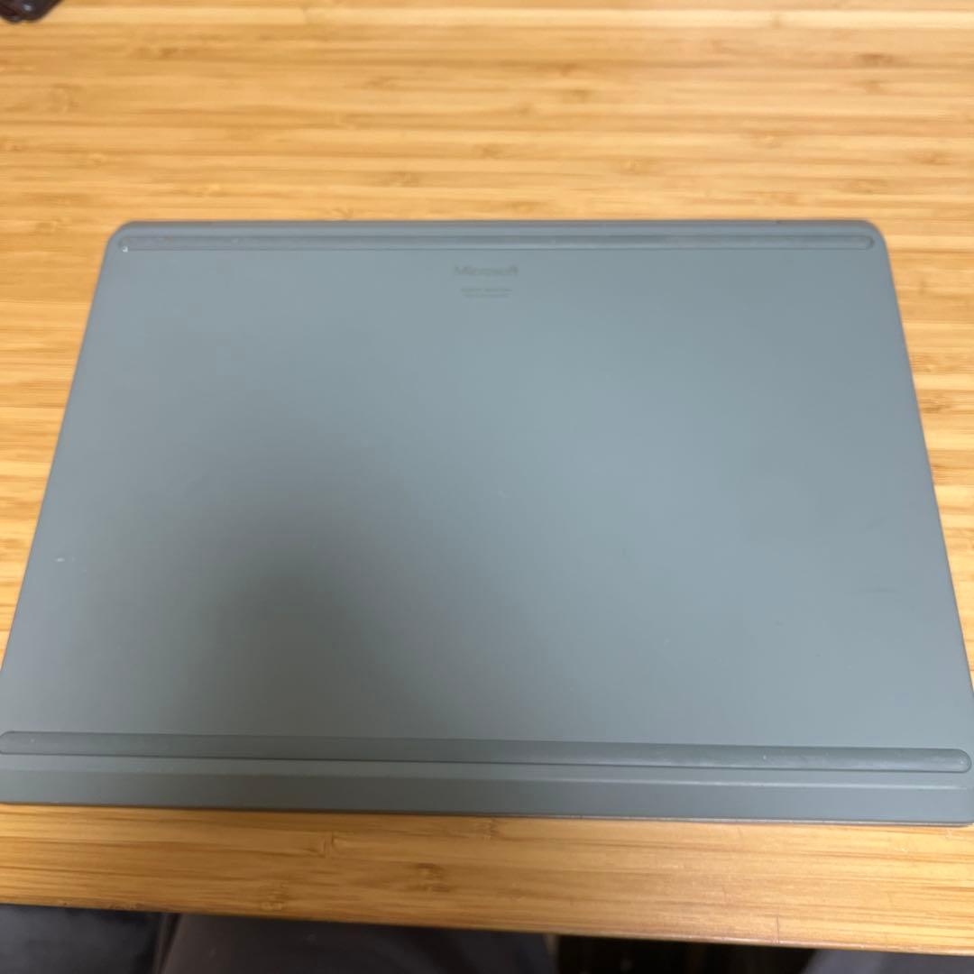 【値下げ】Surface laptop go 2 おまけ付き