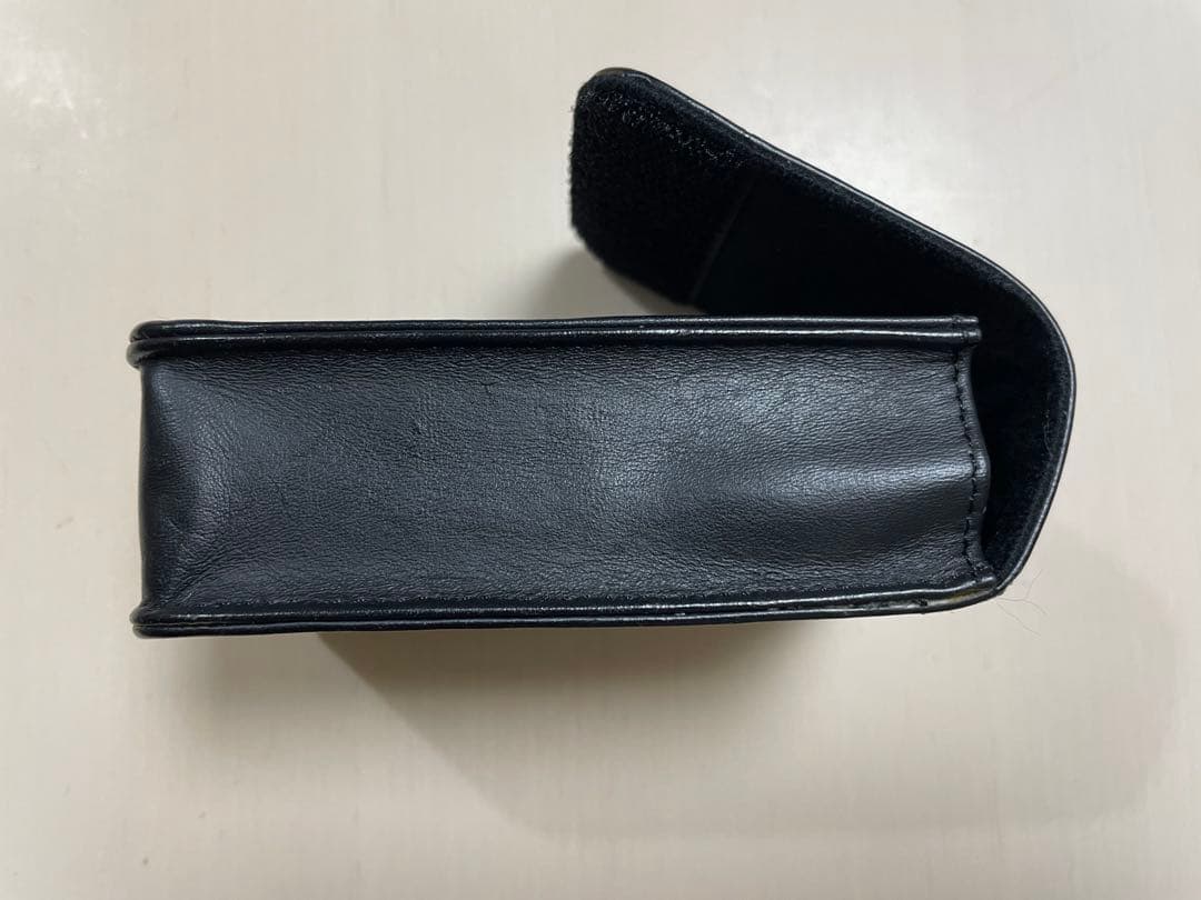 contax T3 チタンシルバー