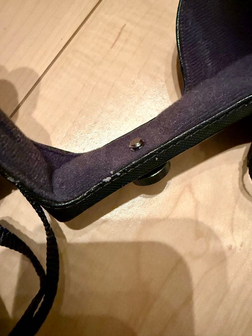 美品　NEX-5N Sony ミラーレス一眼　カメラ　望遠レンズ・バッテリー付