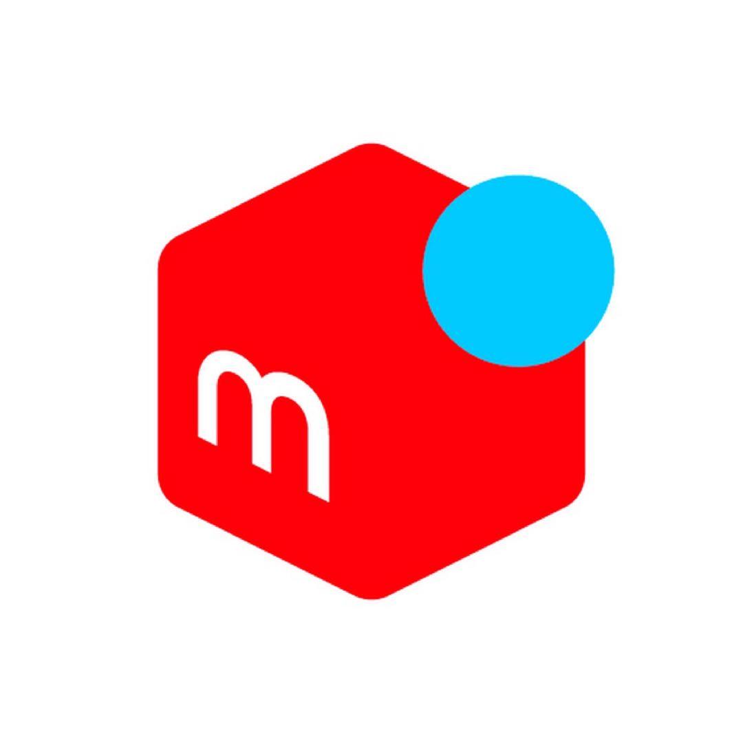 GE8マフラー もこがれ