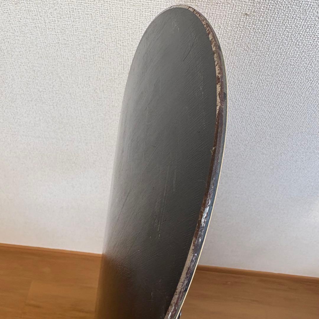 IGNIO スノーボード　ビンディングセット　キッズ