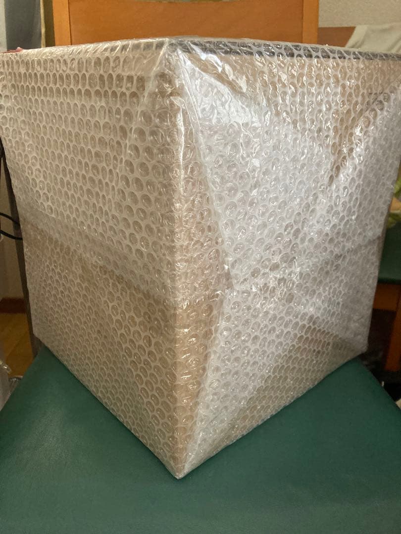 【新品/箱未開封/美品】siroca(シロカ) 電気圧力鍋 おうちシェフ