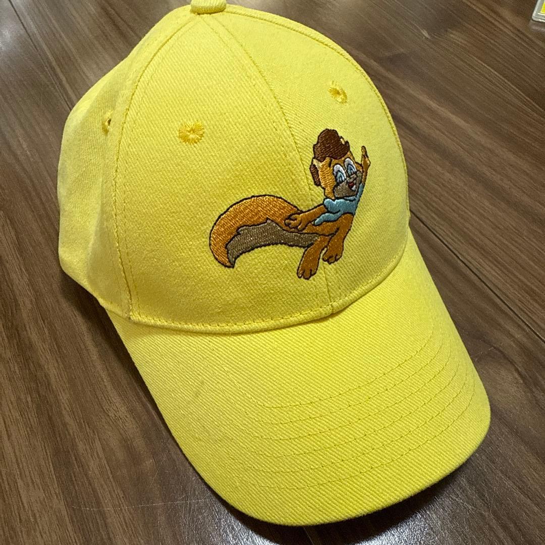 Zippy and Me（DVD/CD、パズル、お喋り時計、パペットセット）