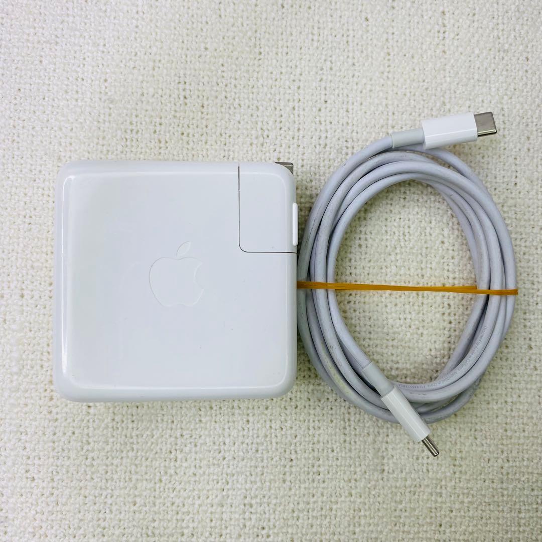 【即日発送】Macbook PRO 2019 スペースグレー バッテリー良好