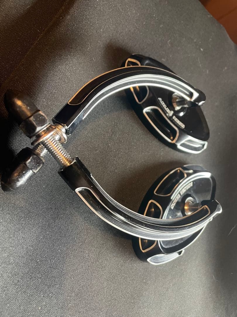 アレンネスミラー