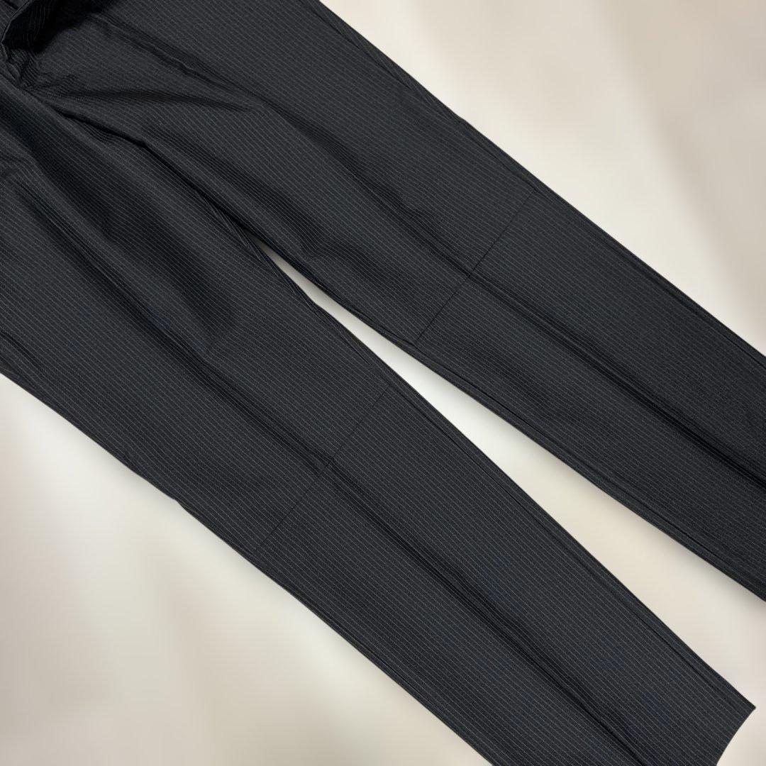 【タグ付未着用】希少！初代+J ジャケット パンツ ジルサンダー