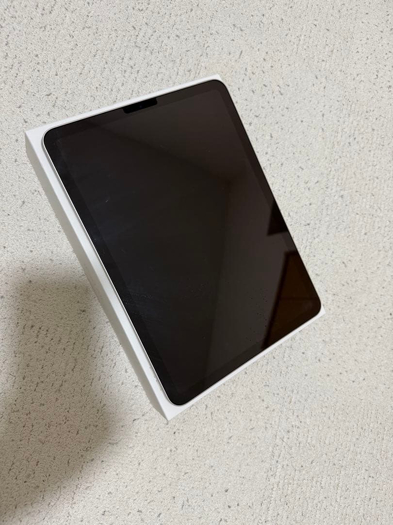 ipad air 第5世代 256GB