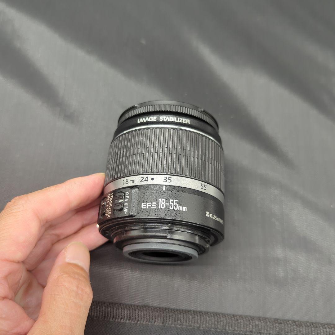 Canon EOS 40D デジタル一眼レフカメラ