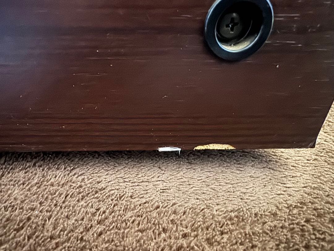 SONY TA-F555ES 555ESX アンプ　通電確認済